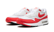 Nike Air Max 1 '86 OG Big Bubble University Red (W) 3
