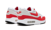 Nike Air Max 1 '86 OG Big Bubble University Red (W) 4