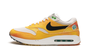 Nike Air Max 1 '86 OG Golf NRG Always Fresh 1