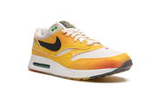 Nike Air Max 1 '86 OG Golf NRG Always Fresh 2