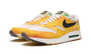 Nike Air Max 1 '86 OG Golf NRG Always Fresh 3