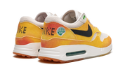 Nike Air Max 1 '86 OG Golf NRG Always Fresh 4