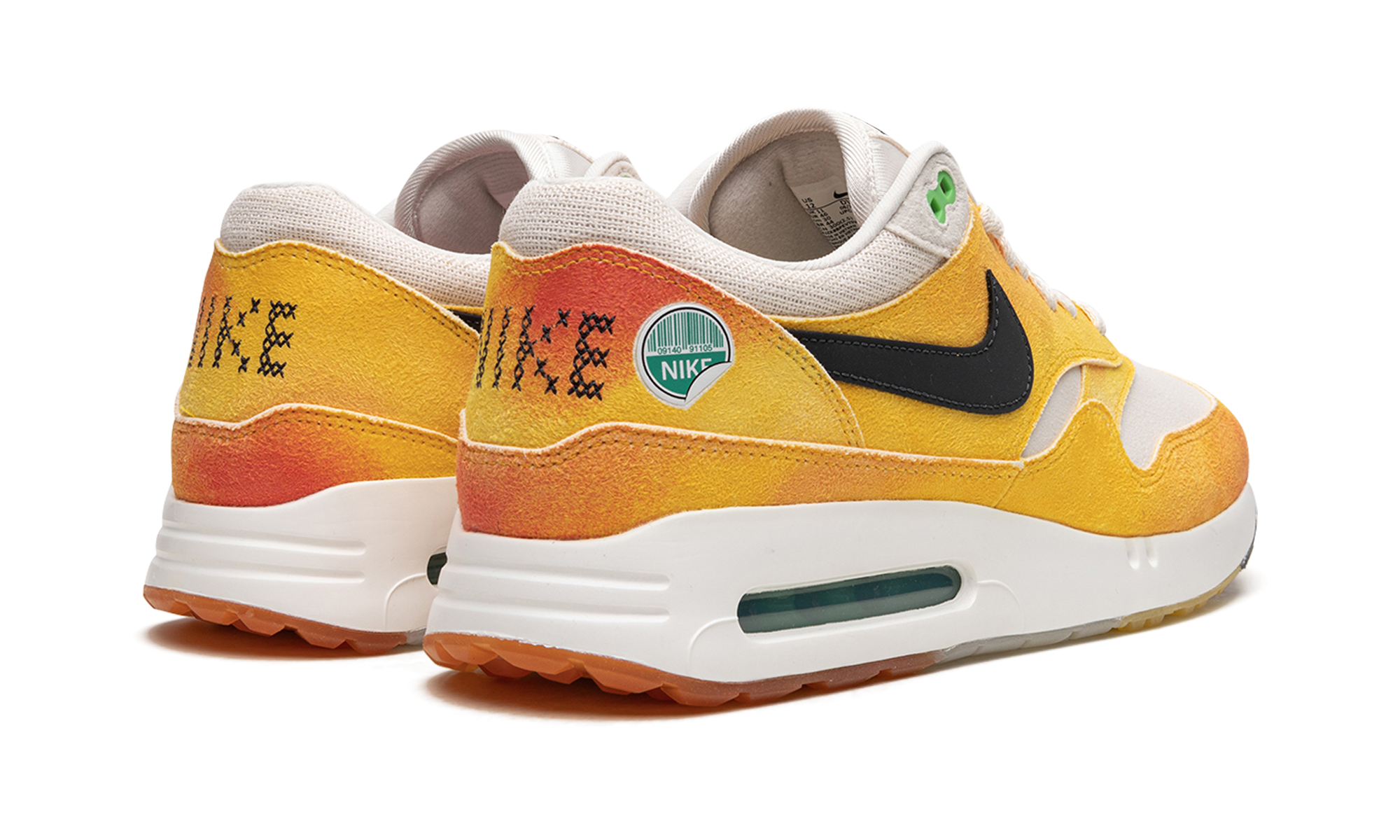Nike Air Max 1 '86 OG Golf NRG Always Fresh 4
