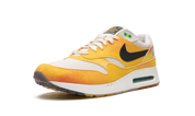 Nike Air Max 1 '86 OG Golf NRG Always Fresh 5