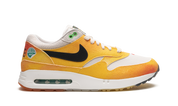Nike Air Max 1 '86 OG Golf NRG Always Fresh 7