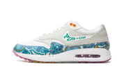 Nike Air Max 1 '86 OG Golf NRG Play To Live 1