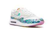 Nike Air Max 1 '86 OG Golf NRG Play To Live 2