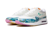 Nike Air Max 1 '86 OG Golf NRG Play To Live 3