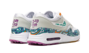 Nike Air Max 1 '86 OG Golf NRG Play To Live 4