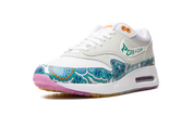 Nike Air Max 1 '86 OG Golf NRG Play To Live 5