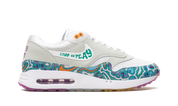 Nike Air Max 1 '86 OG Golf NRG Play To Live 7