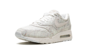 Nike Air Max 1 '86 OG Museum Masterpiece 5