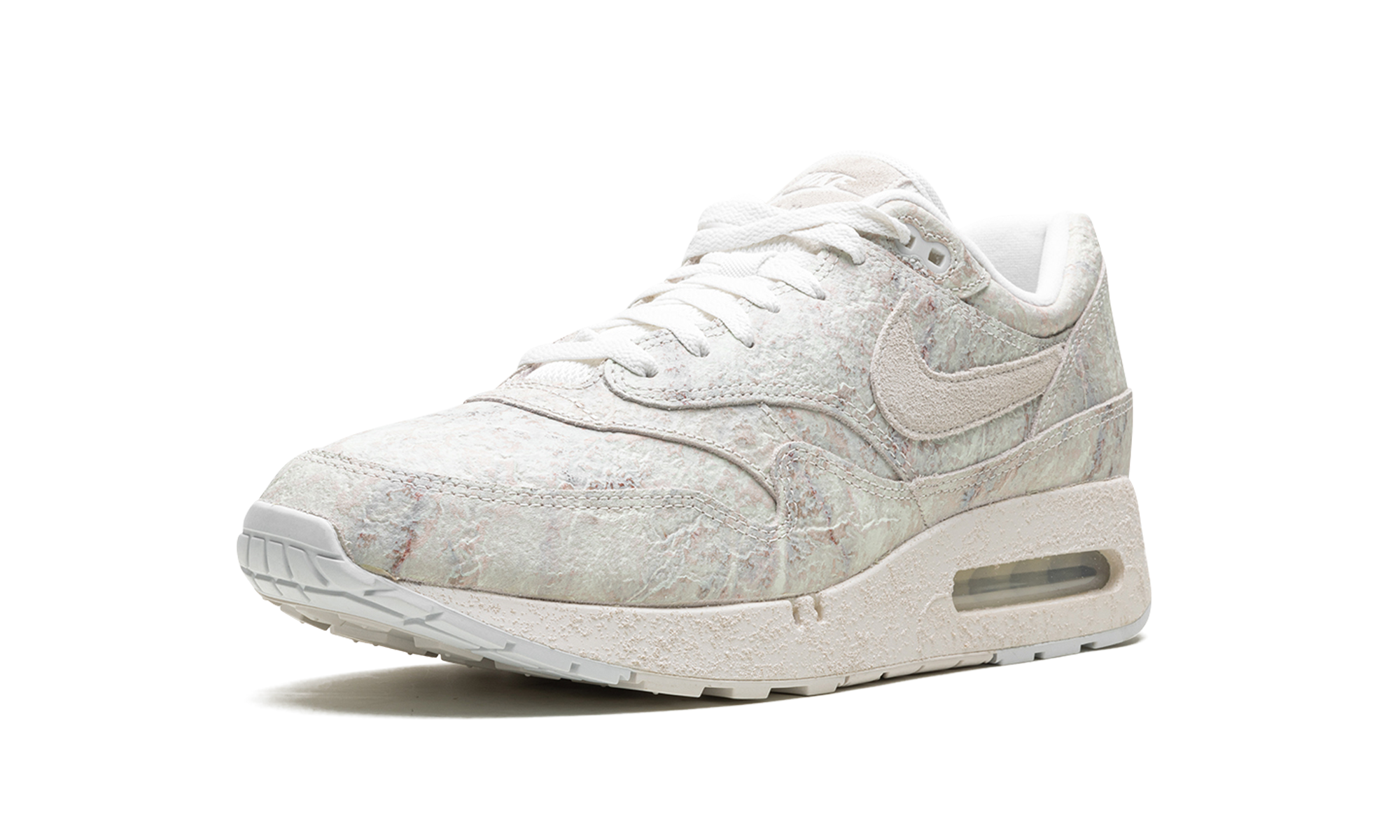 Nike Air Max 1 '86 OG Museum Masterpiece 5