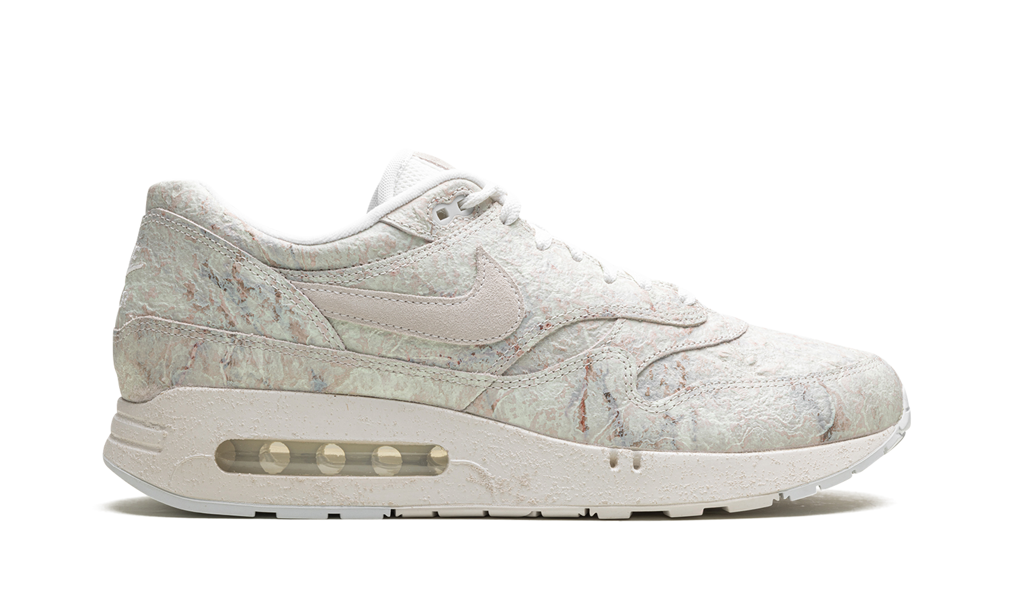 Nike Air Max 1 '86 OG Museum Masterpiece 7