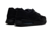 Nike Air Max 1 '86 OG Vanta Black 4