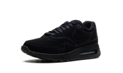 Nike Air Max 1 '86 OG Vanta Black 5