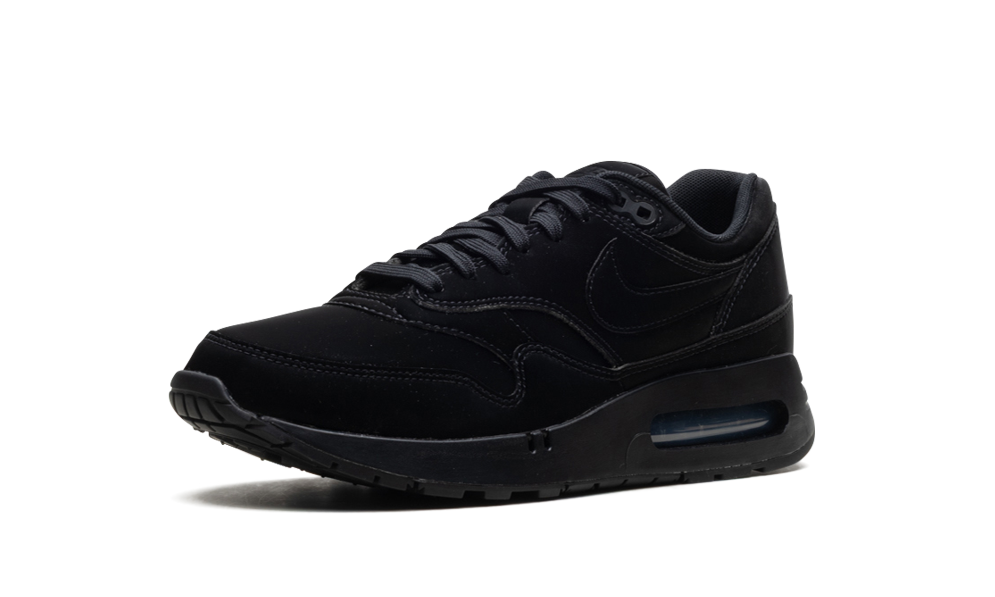 Nike Air Max 1 '86 OG Vanta Black 5