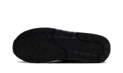Nike Air Max 1 '86 OG Vanta Black 6