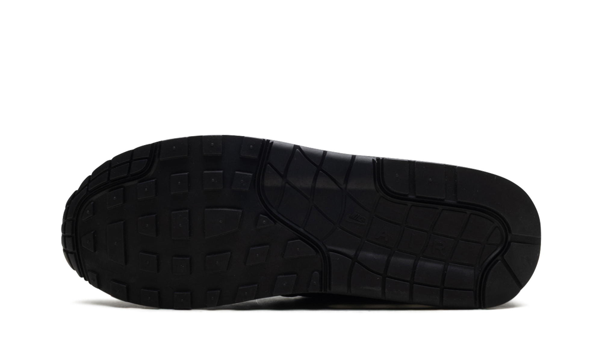 Nike Air Max 1 '86 OG Vanta Black 6