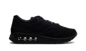 Nike Air Max 1 '86 OG Vanta Black 7