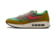 Nike Air Max 1 '86 PRM Powerwall BRS 1