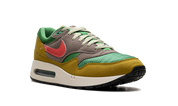 Nike Air Max 1 '86 PRM Powerwall BRS 2