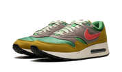 Nike Air Max 1 '86 PRM Powerwall BRS 3
