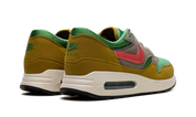 Nike Air Max 1 '86 PRM Powerwall BRS 4