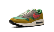 Nike Air Max 1 '86 PRM Powerwall BRS 5