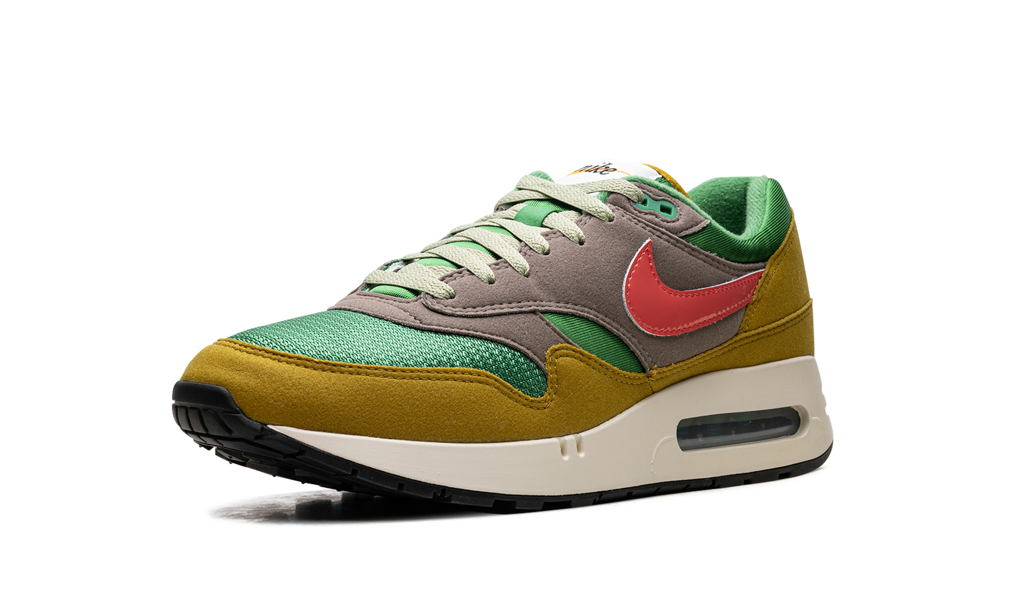 Nike Air Max 1 '86 PRM Powerwall BRS 5