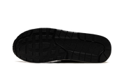 Nike Air Max 1 '86 PRM Powerwall BRS 6