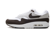 Nike Air Max 1 '87 Baroque Brown (W) 1