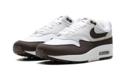 Nike Air Max 1 '87 Baroque Brown (W) 3