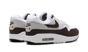 Nike Air Max 1 '87 Baroque Brown (W) 4