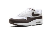 Nike Air Max 1 '87 Baroque Brown (W) 5