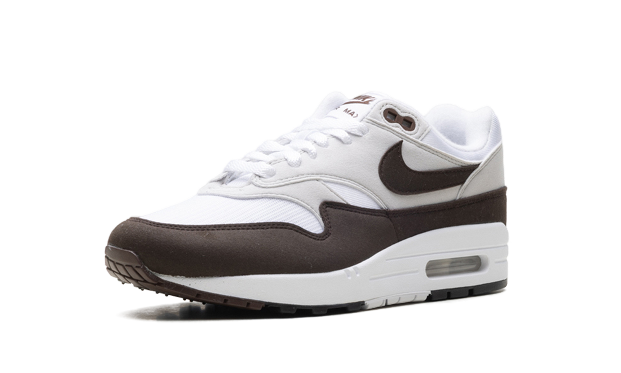 Nike Air Max 1 '87 Baroque Brown (W) 5