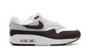 Nike Air Max 1 '87 Baroque Brown (W) 7