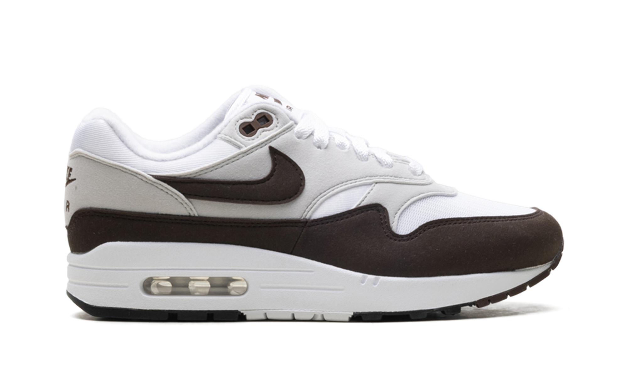 Nike Air Max 1 '87 Baroque Brown (W) 7