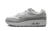 Nike Air Max 1 87 LX Light Smoke Grey 1