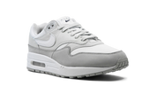 Nike Air Max 1 87 LX Light Smoke Grey 2