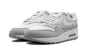 Nike Air Max 1 87 LX Light Smoke Grey 3
