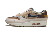 Nike Air Max 1 '87 Premium University of Oregon PE (2024) 1
