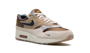 Nike Air Max 1 '87 Premium University of Oregon PE (2024) 2