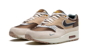 Nike Air Max 1 '87 Premium University of Oregon PE (2024) 3