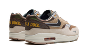 Nike Air Max 1 '87 Premium University of Oregon PE (2024) 4
