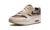 Nike Air Max 1 '87 Premium University of Oregon PE (2024) 5