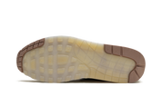 Nike Air Max 1 '87 Premium University of Oregon PE (2024) 6