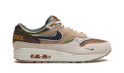 Nike Air Max 1 '87 Premium University of Oregon PE (2024) 7