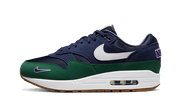 Nike Air Max 1 ‘87 QS Obsidian 1