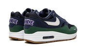 Nike Air Max 1 ‘87 QS Obsidian 10